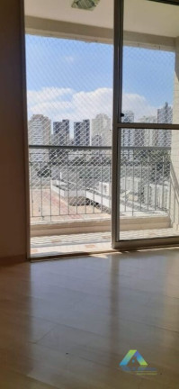 Imagem Apartamento com 3 Quartos à Venda, 64 m² em Vila Andrade - São Paulo Imagem Apartamento com 3 Quartos à Venda, 64 m² em Vila Andrade - São Paulo