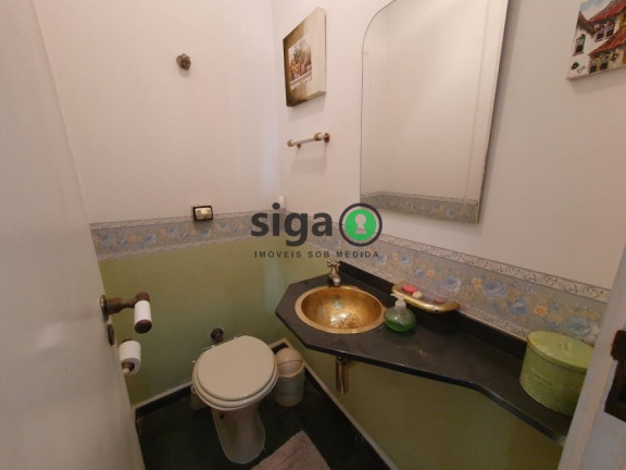 Imagem Apartamento com 3 Quartos à Venda, 130 m² em Vila Suzana - São Paulo Imagem Apartamento com 3 Quartos à Venda, 130 m² em Vila Suzana - São Paulo