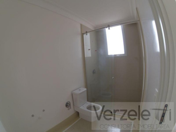 Imagem Apartamento com 4 Quartos à Venda, 316 m² em Centro - Balneário Camboriú Imagem Apartamento com 4 Quartos à Venda, 316 m² em Centro - Balneário Camboriú