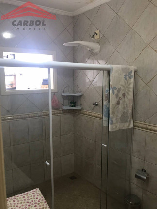 Imagem Casa com 3 Quartos à Venda, 157 m² em Santo António - Itupeva Imagem Casa com 3 Quartos à Venda, 157 m² em Santo António - Itupeva