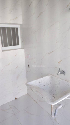 Imagem Casa com 2 Quartos à Venda, 84 m² em Jardim Novo Horizonte - Sorocaba Imagem Casa com 2 Quartos à Venda, 84 m² em Jardim Novo Horizonte - Sorocaba