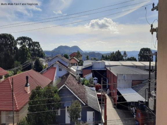 Imagem Apartamento com 2 Quartos à Venda, 84 m² em Logradouro - Nova Petrópolis