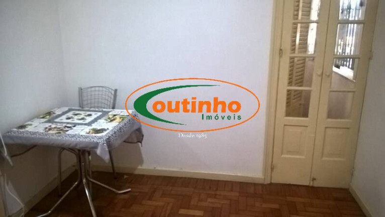 Imagem Apartamento com 2 Quartos à Venda, 70 m² em Tijuca - Rio De Janeiro Imagem Apartamento com 2 Quartos à Venda, 70 m² em Tijuca - Rio De Janeiro
