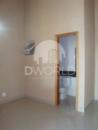 Imagem Cobertura com 2 Quartos à Venda, 124 m² em Vila Tibiriçá - Santo André Imagem Cobertura com 2 Quartos à Venda, 124 m² em Vila Tibiriçá - Santo André