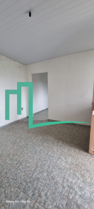 Imagem Casa com 1 Quarto à Venda, 160 m² em Jardim Zelinda - Franca Imagem Casa com 1 Quarto à Venda, 160 m² em Jardim Zelinda - Franca