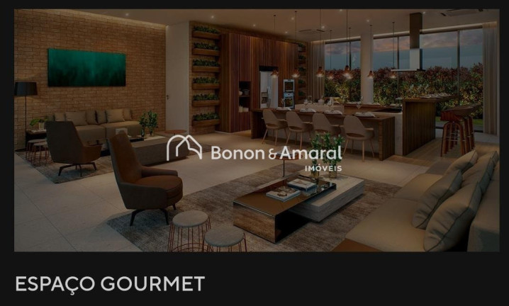 Imagem Apartamento com 3 Quartos à Venda, 155 m² em Taquaral - Campinas Imagem Apartamento com 3 Quartos à Venda, 155 m² em Taquaral - Campinas