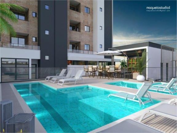 Imagem Apartamento com 4 Quartos à Venda, 149 m² em Centro - Balneário Camboriú Imagem Apartamento com 4 Quartos à Venda, 149 m² em Centro - Balneário Camboriú
