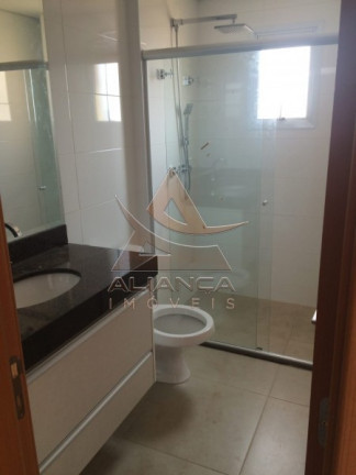 Imagem Apartamento com 3 Quartos à Venda, 135 m² em Jardim Botânico - Ribeirão Preto Imagem Apartamento com 3 Quartos à Venda, 135 m² em Jardim Botânico - Ribeirão Preto