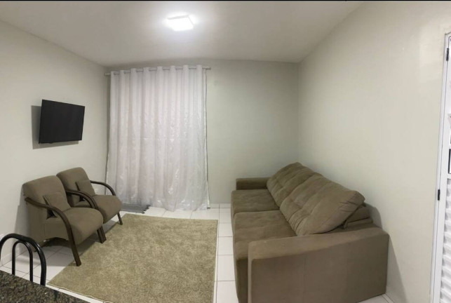 Imagem Casa com 3 Quartos à Venda, em Bragança Paulista Imagem Casa com 3 Quartos à Venda, em Bragança Paulista
