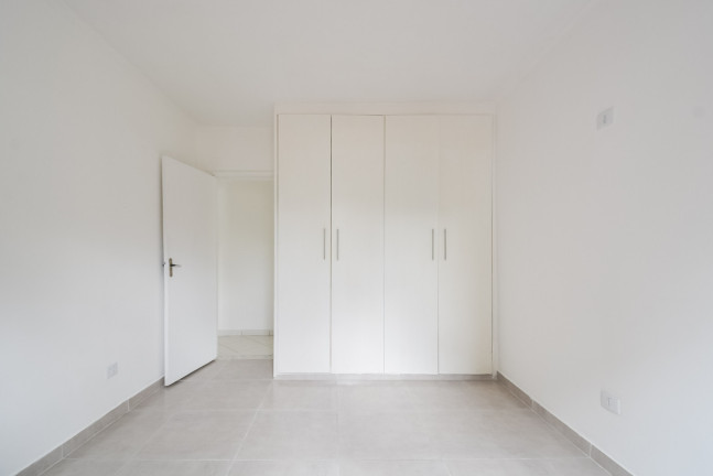Imagem Apartamento com 2 Quartos à Venda, 90 m² em Cerqueira César - São Paulo