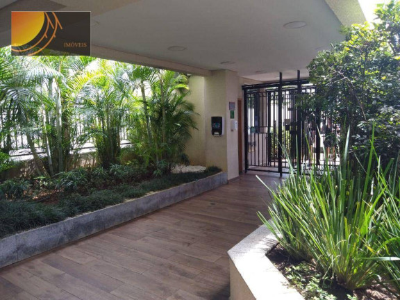 Imagem Apartamento com 3 Quartos à Venda, 74 m² em Parque São Domingos - São Paulo Imagem Apartamento com 3 Quartos à Venda, 74 m² em Parque São Domingos - São Paulo