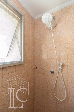 Imagem Apartamento com 1 Quarto à Venda, 48 m² em Moema - São Paulo Imagem Apartamento com 1 Quarto à Venda, 48 m² em Moema - São Paulo