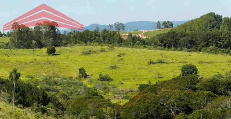 Imagem Terreno em Condomínio à Venda, 1.000 m² em Caxambú - Jundiaí Imagem Terreno em Condomínio à Venda, 1.000 m² em Caxambú - Jundiaí