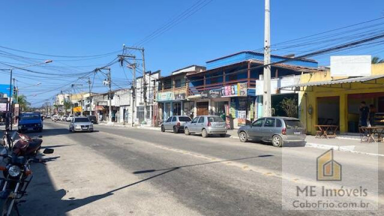 Imagem Imóvel Comercial à Venda, 50 m² em Jardim Esperança - Cabo Frio Imagem Imóvel Comercial à Venda, 50 m² em Jardim Esperança - Cabo Frio
