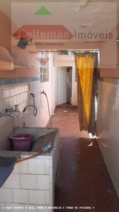 Imagem Casa com 3 Quartos à Venda, 125 m² em Jardim Das Nações - Taubaté Imagem Casa com 3 Quartos à Venda, 125 m² em Jardim Das Nações - Taubaté