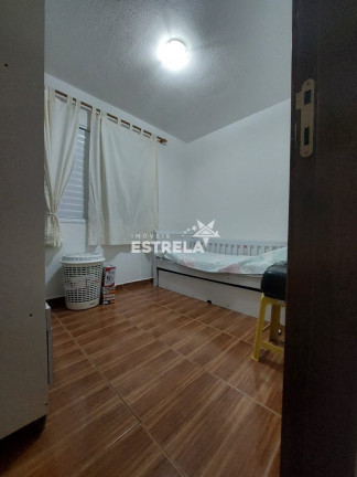 Imagem Apartamento com 2 Quartos à Venda, 47 m² em Jardim ísis - Cotia Imagem Apartamento com 2 Quartos à Venda, 47 m² em Jardim ísis - Cotia