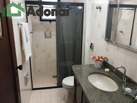 Imagem Apartamento com 3 Quartos à Venda, 160 m² em Canto Do Forte - Praia Grande Imagem Apartamento com 3 Quartos à Venda, 160 m² em Canto Do Forte - Praia Grande
