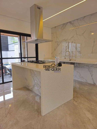 Imagem Sobrado com 3 Quartos à Venda, 148 m² em Alphaville - Santana De Parnaíba Imagem Sobrado com 3 Quartos à Venda, 148 m² em Alphaville - Santana De Parnaíba