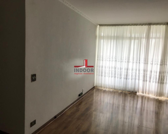 Imagem Imóvel com 3 Quartos à Venda, 166 m² em água Fria - São Paulo Imagem Imóvel com 3 Quartos à Venda, 166 m² em água Fria - São Paulo