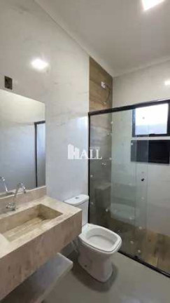Imagem Casa com 2 Quartos à Venda, 66 m² em Residencial Mais Viver - São José Do Rio Preto Imagem Casa com 2 Quartos à Venda, 66 m² em Residencial Mais Viver - São José Do Rio Preto
