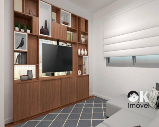 Imagem Apartamento com 3 Quartos à Venda, 254 m² em Higienópolis - São Paulo Imagem Apartamento com 3 Quartos à Venda, 254 m² em Higienópolis - São Paulo