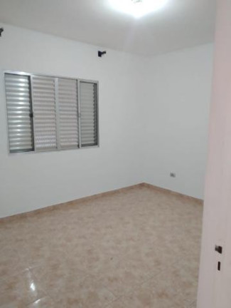 Imagem Casa com 6 Quartos à Venda, 400 m² em Vila Riman - Arujá Imagem Casa com 6 Quartos à Venda, 400 m² em Vila Riman - Arujá