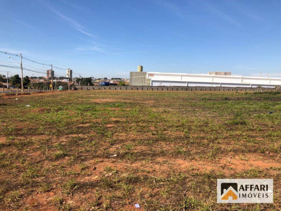 Imagem Terreno para Alugar, 11.000 m² em Jardim Marajoara - Nova Odessa