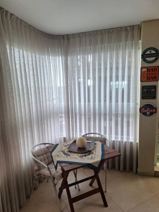 Imagem Apartamento com 3 Quartos à Venda, 128 m² em Meia Praia - Itapema Imagem Apartamento com 3 Quartos à Venda, 128 m² em Meia Praia - Itapema