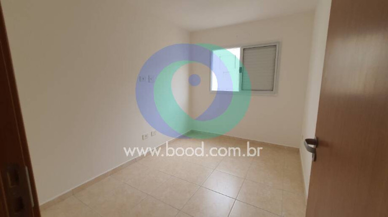Imagem Apartamento com 2 Quartos à Venda, 57 m² em Guilhermina - Praia Grande Imagem Apartamento com 2 Quartos à Venda, 57 m² em Guilhermina - Praia Grande