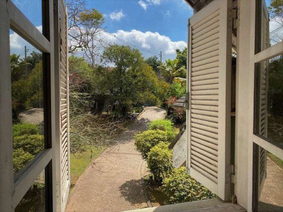 Imagem Casa com 4 Quartos à Venda, 562 m² em Chácara Santa Lúcia Dos Ypes - Carapicuíba Imagem Casa com 4 Quartos à Venda, 562 m² em Chácara Santa Lúcia Dos Ypes - Carapicuíba