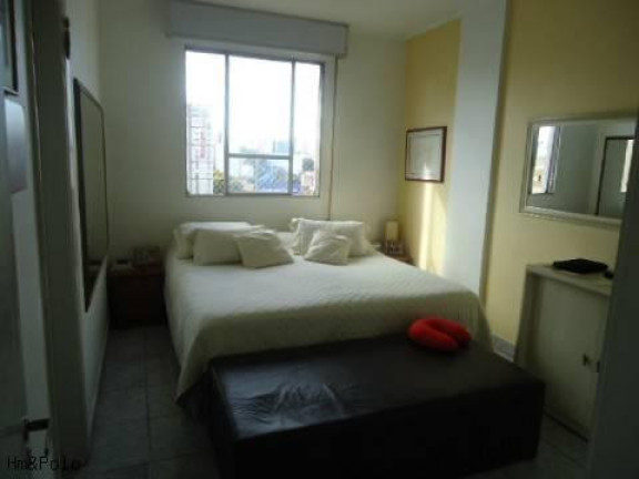 Imagem Apartamento com 3 Quartos à Venda, 148 m² em Centro - Campinas Imagem Apartamento com 3 Quartos à Venda, 148 m² em Centro - Campinas