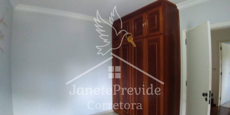 Imagem Casa de Condomínio com 4 Quartos à Venda, 290 m² em Alphaville - Santana De Parnaíba