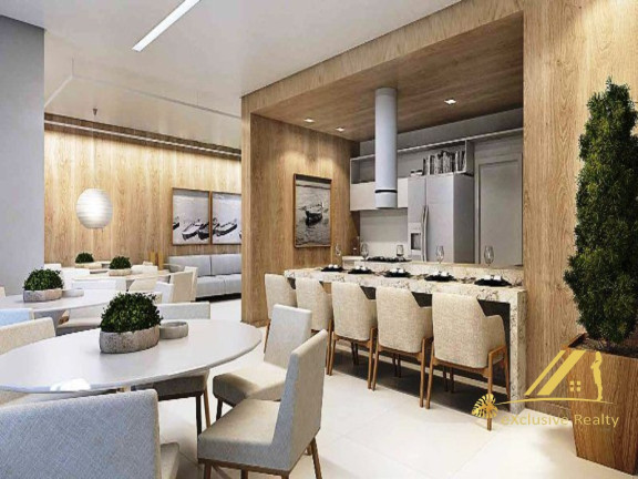 Imagem Imóvel com 2 Quartos à Venda, 76 m² em Jaguaribe - Salvador Imagem Imóvel com 2 Quartos à Venda, 76 m² em Jaguaribe - Salvador