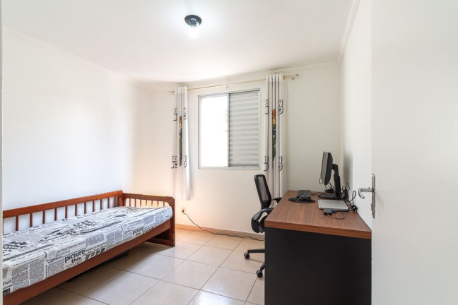 Imagem Imóvel com 2 Quartos à Venda, 56 m² em Parque São Vicente - Mauá Imagem Imóvel com 2 Quartos à Venda, 56 m² em Parque São Vicente - Mauá