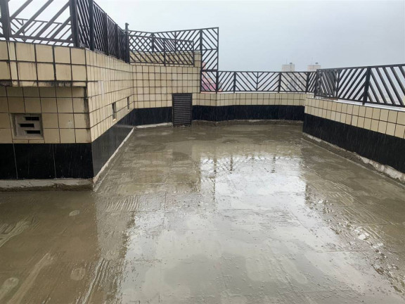 Imagem Cobertura com 3 Quartos à Venda, 230 m² em Tupi - Praia Grande Imagem Cobertura com 3 Quartos à Venda, 230 m² em Tupi - Praia Grande