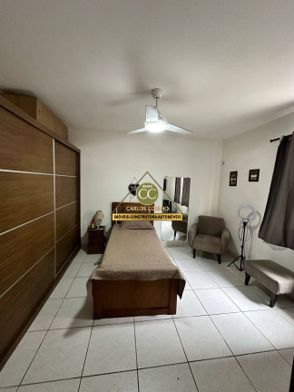 Imagem Casa à Venda, em Unamar - Cabo Frio Imagem Casa à Venda, em Unamar - Cabo Frio