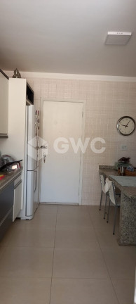 Imagem Apartamento com 2 Quartos à Venda, 80 m² em Centro - Marilia Imagem Apartamento com 2 Quartos à Venda, 80 m² em Centro - Marilia