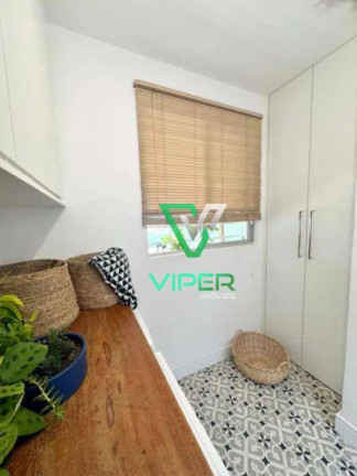 Imagem Sobrado com 3 Quartos à Venda, 92 m² em Uberaba - Curitiba Imagem Sobrado com 3 Quartos à Venda, 92 m² em Uberaba - Curitiba
