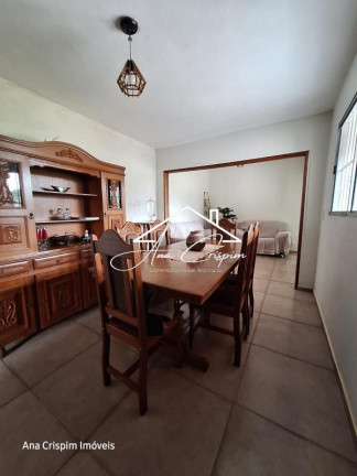 Imagem Imóvel com 3 Quartos à Venda, 21.000 m² em Arura - Conchal