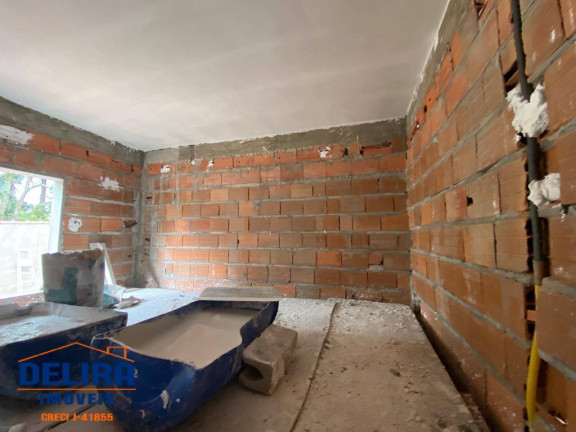 Imagem Casa com 3 Quartos à Venda, 408 m² em Terra Preta (terra Preta) - Mairiporã Imagem Casa com 3 Quartos à Venda, 408 m² em Terra Preta (terra Preta) - Mairiporã