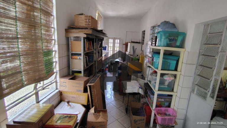 Imagem Casa com 7 Quartos à Venda, 245 m² em Carmo - Olinda Imagem Casa com 7 Quartos à Venda, 245 m² em Carmo - Olinda