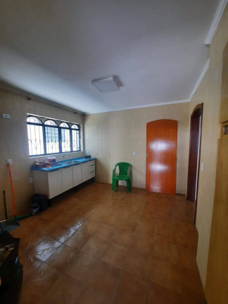 Imagem Casa para Alugar, 305 m² em Vila Vianelo - Jundiaí Imagem Casa para Alugar, 305 m² em Vila Vianelo - Jundiaí