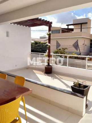 Imagem Casa com 2 Quartos à Venda, 280 m² em Country Club - Petrolina Imagem Casa com 2 Quartos à Venda, 280 m² em Country Club - Petrolina