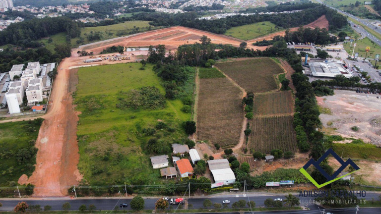 Imagem Terreno à Venda, 250 m² em Recanto Quarto Centenário - Jundiaí Imagem Terreno à Venda, 250 m² em Recanto Quarto Centenário - Jundiaí
