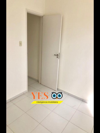 Imagem Casa com 2 Quartos à Venda, 120 m² em Papagaio - Feira De Santana