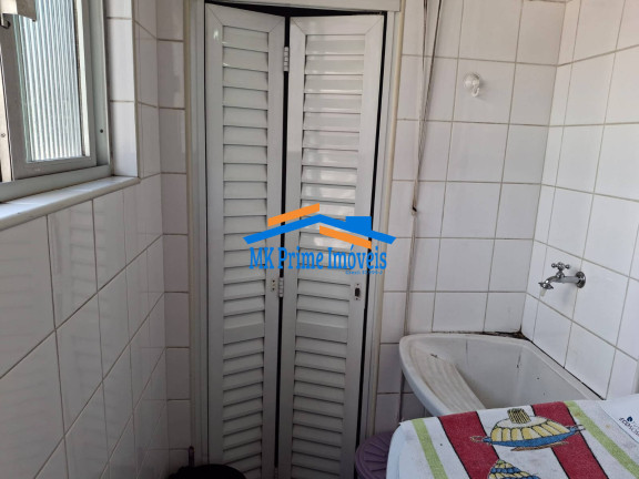 Imagem Apartamento com 2 Quartos à Venda, 61 m² em Butantã - São Paulo Imagem Apartamento com 2 Quartos à Venda, 61 m² em Butantã - São Paulo