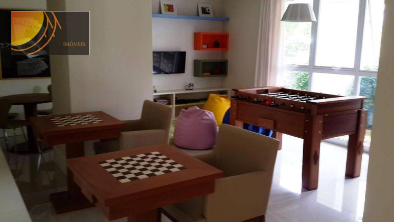 Imagem Apartamento com 3 Quartos à Venda, 87 m² em Lapa - São Paulo Imagem Apartamento com 3 Quartos à Venda, 87 m² em Lapa - São Paulo