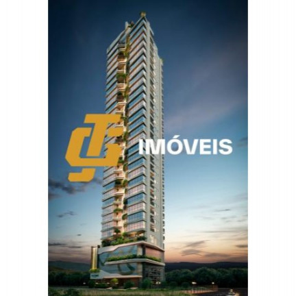 Imagem Apartamento com 3 Quartos à Venda, 150 m² em Meia Praia - Itapema