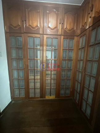 Imagem Casa com 4 Quartos para Alugar, 350 m² em Nazare - Belém