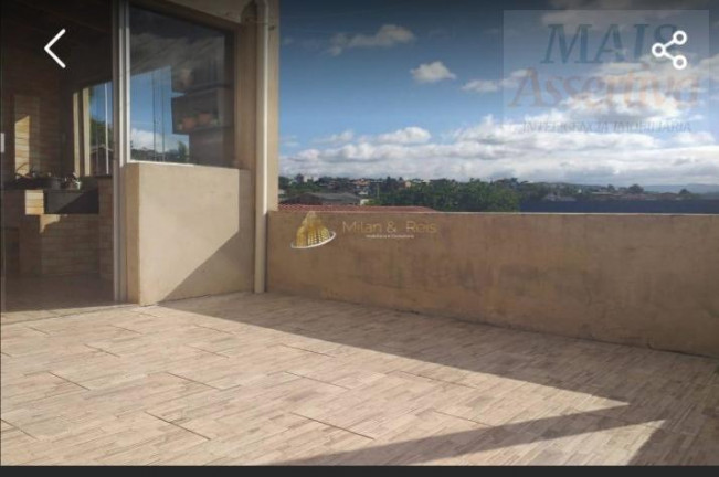 Imagem Casa com 2 Quartos à Venda, 81 m² em Jardim Do Sol - Campo Bom Imagem Casa com 2 Quartos à Venda, 81 m² em Jardim Do Sol - Campo Bom